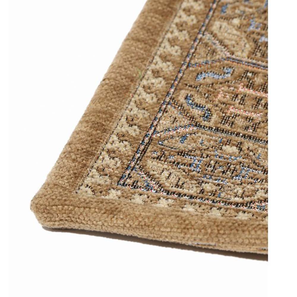 GLENOAKS RUG 120×160 / ACME Furniture（アクメファニチャー） / ラグ・カーペット・絨毯 / ACM10201_dt_03.jpg
