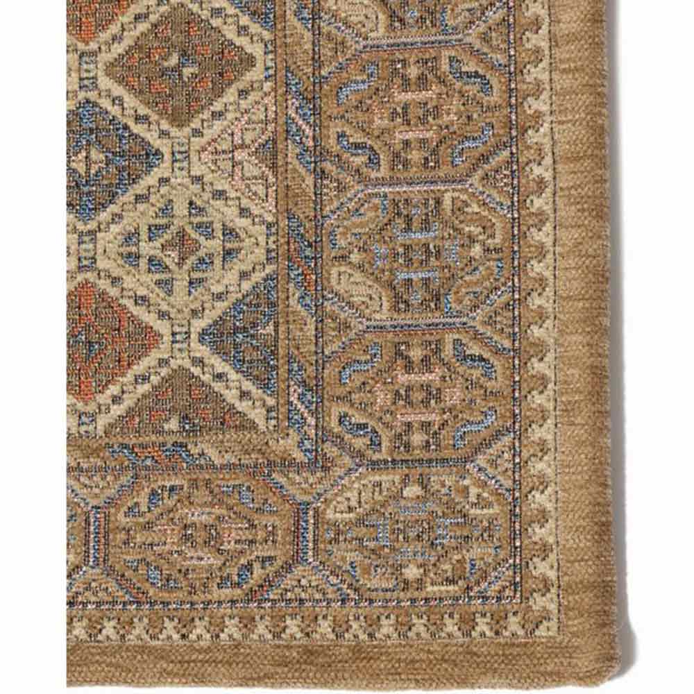 GLENOAKS RUG 200×250 / ACME Furniture（アクメファニチャー） / ラグ・カーペット・絨毯 / ACM10203_dt_02.jpg