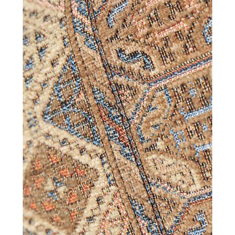 GLENOAKS RUG 200×250 / ACME Furniture（アクメファニチャー） / ラグ・カーペット・絨毯 / ACM10203_dt_04.jpg