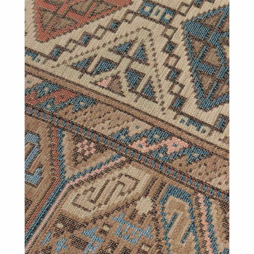 GLENOAKS RUG 200×250 / ACME Furniture（アクメファニチャー） / ラグ・カーペット・絨毯 / ACM10203_dt_05.jpg