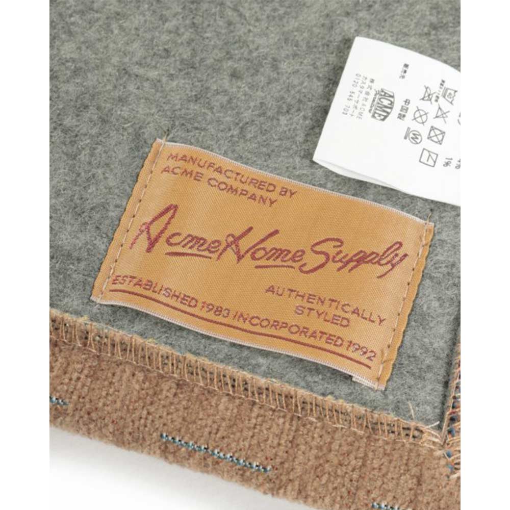 GLENOAKS RUG 200×250 / ACME Furniture（アクメファニチャー） / ラグ・カーペット・絨毯 / ACM10203_dt_06.jpg