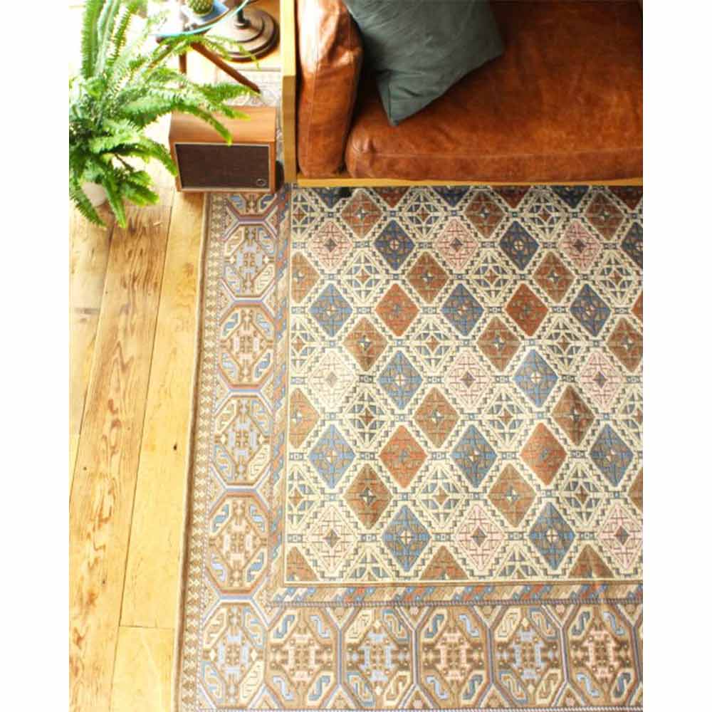 GLENOAKS RUG 200×250 / ACME Furniture（アクメファニチャー） / ラグ・カーペット・絨毯 / ACM10203_dt_07.jpg