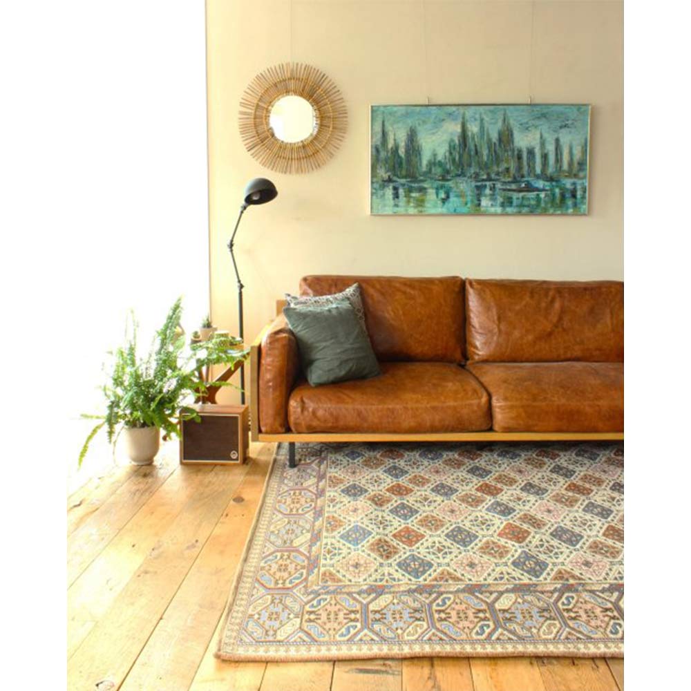 GLENOAKS RUG 200×250 / ACME Furniture（アクメファニチャー） / ラグ・カーペット・絨毯 / ACM10203_dt_08.jpg