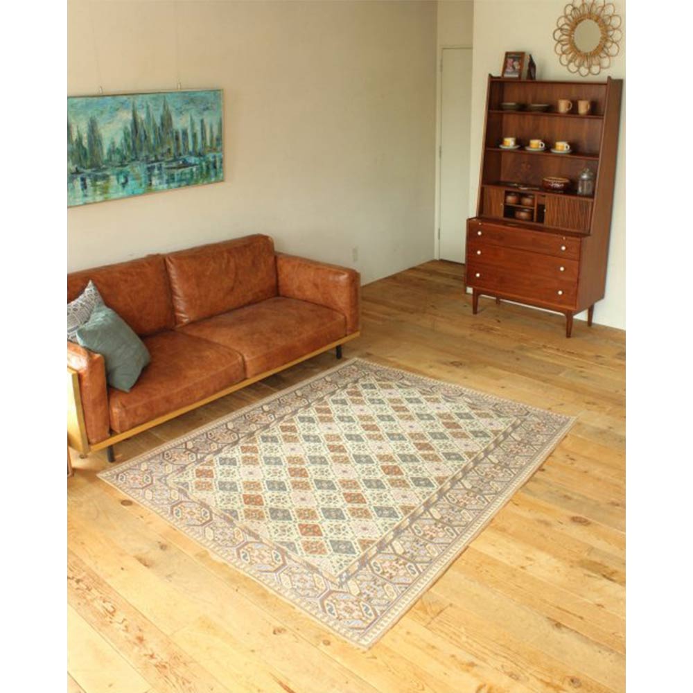 GLENOAKS RUG 200×250 / ACME Furniture（アクメファニチャー） / ラグ・カーペット・絨毯 / ACM10203_dt_09.jpg