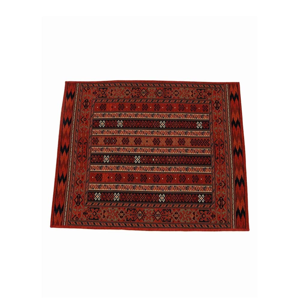 MONTECITO RUG 120×160 / ACME Furniture（アクメファニチャー） / ラグ・カーペット・絨毯 / ACM10204_dt_01.jpg