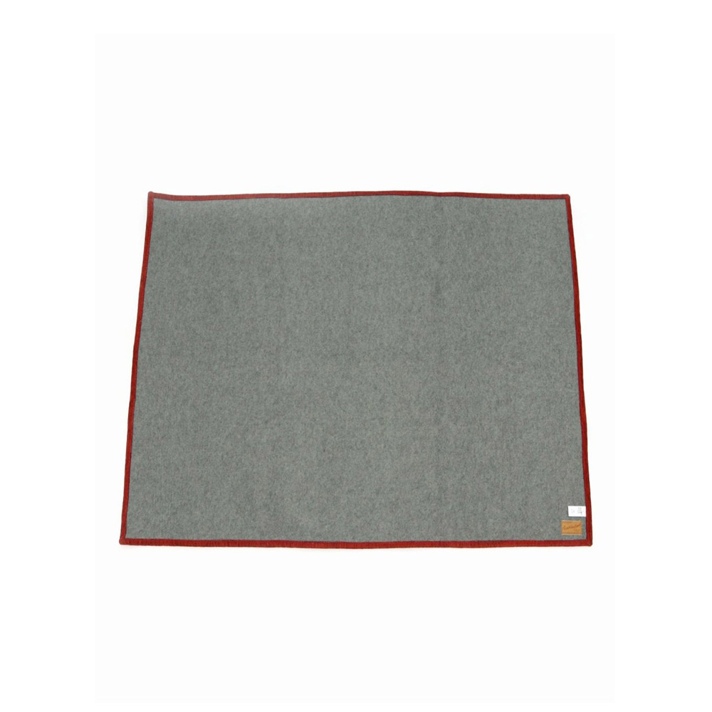 MONTECITO RUG 120×160 / ACME Furniture（アクメファニチャー） / ラグ・カーペット・絨毯 / ACM10204_dt_02.jpg