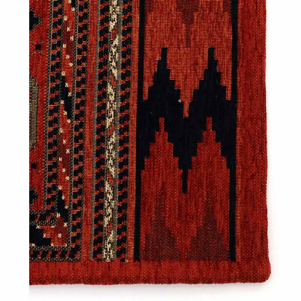 MONTECITO RUG 120×160 / ACME Furniture（アクメファニチャー） / ラグ・カーペット・絨毯 / ACM10204_dt_03.jpg