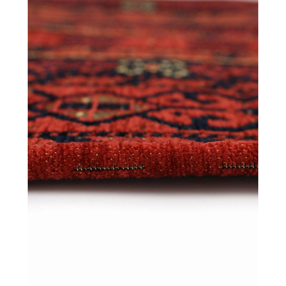 MONTECITO RUG 120×160 / ACME Furniture（アクメファニチャー） / ラグ・カーペット・絨毯 / ACM10204_dt_04.jpg