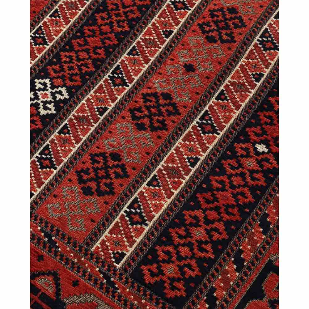 MONTECITO RUG 120×160 / ACME Furniture（アクメファニチャー） / ラグ・カーペット・絨毯 / ACM10204_dt_05.jpg