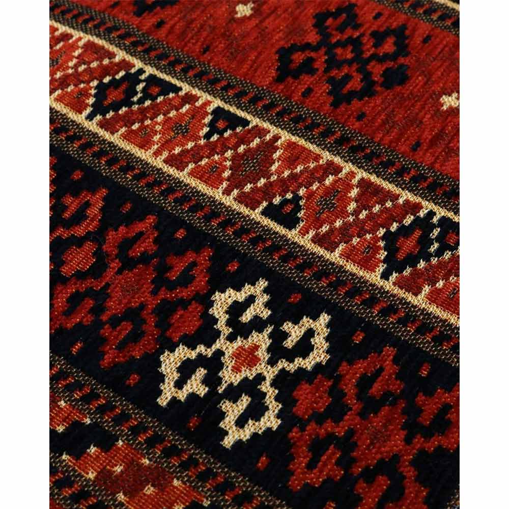 MONTECITO RUG 120×160 / ACME Furniture（アクメファニチャー） / ラグ・カーペット・絨毯 / ACM10204_dt_06.jpg