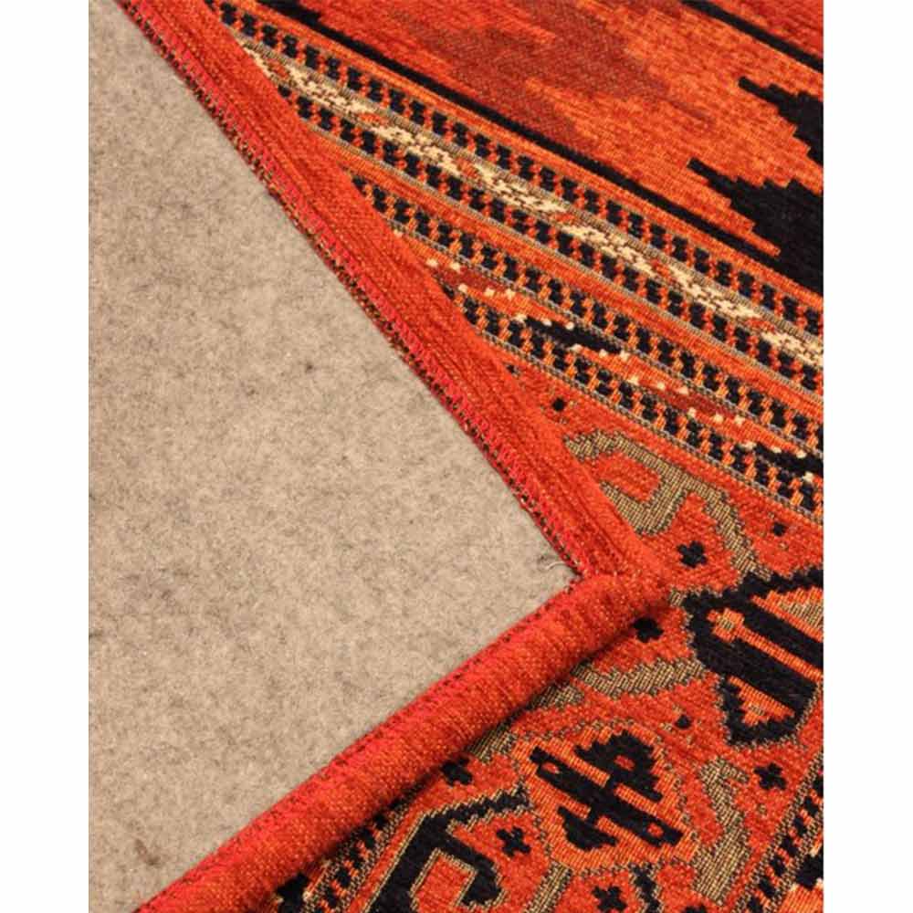 MONTECITO RUG 120×160 / ACME Furniture（アクメファニチャー） / ラグ・カーペット・絨毯 / ACM10204_dt_07.jpg