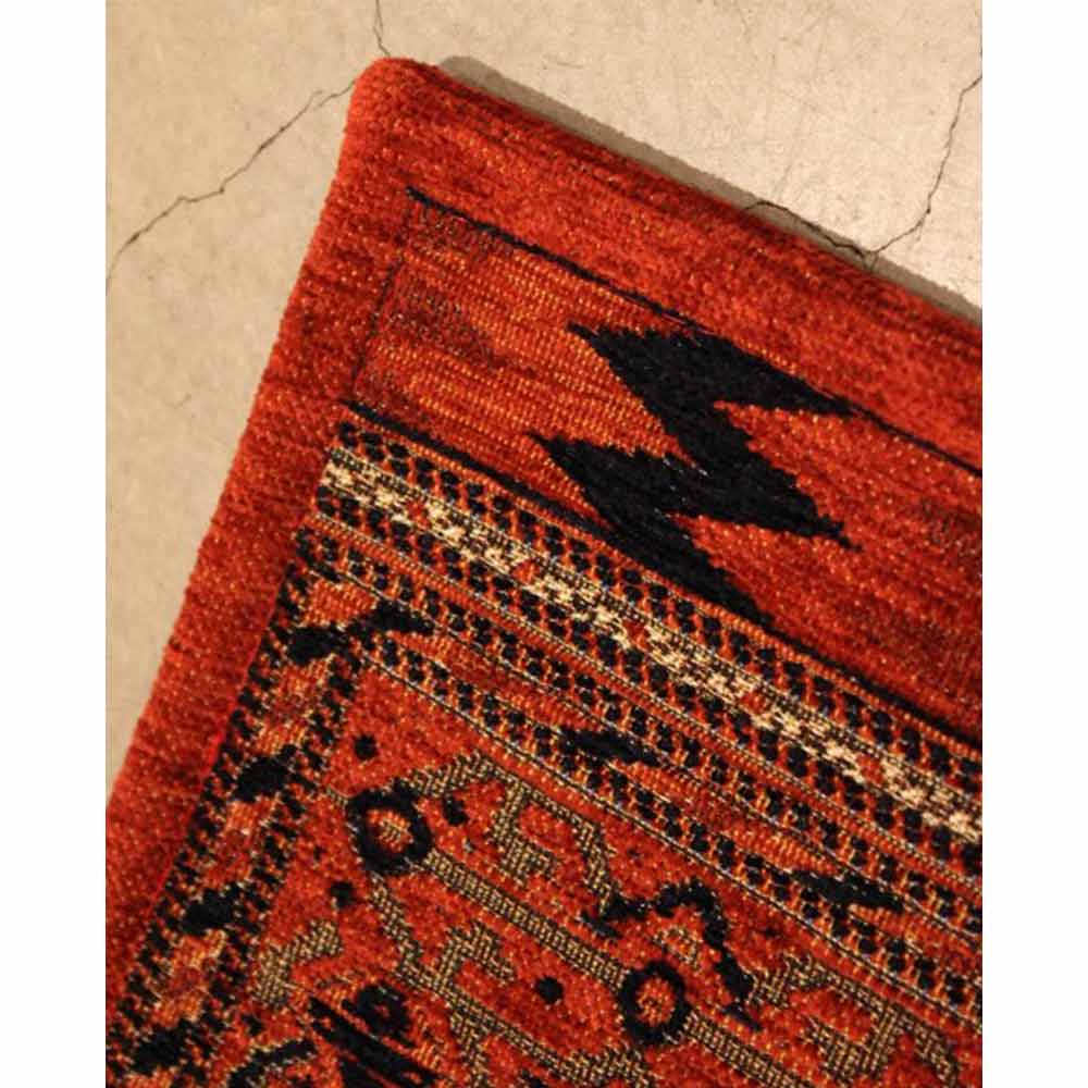 MONTECITO RUG 120×160 / ACME Furniture（アクメファニチャー） / ラグ・カーペット・絨毯 / ACM10204_dt_08.jpg