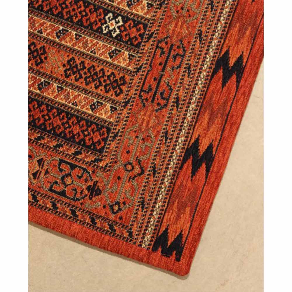MONTECITO RUG 120×160 / ACME Furniture（アクメファニチャー） / ラグ・カーペット・絨毯 / ACM10204_dt_09.jpg