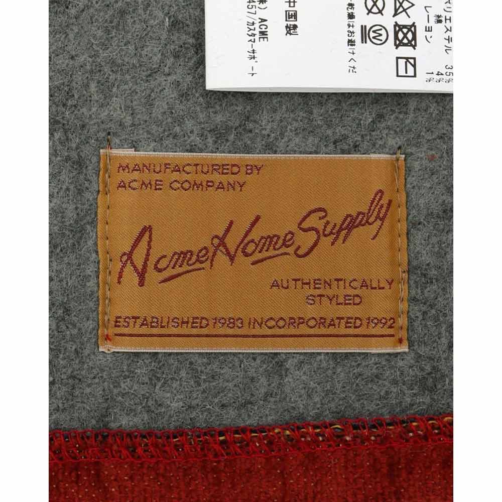 MONTECITO RUG 120×160 / ACME Furniture（アクメファニチャー） / ラグ・カーペット・絨毯 / ACM10204_dt_10.jpg
