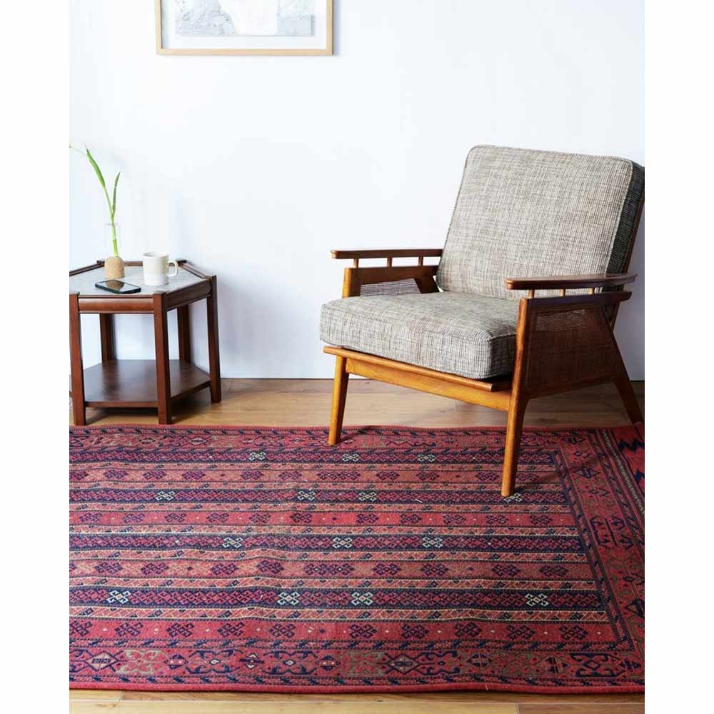 MONTECITO RUG 120×160 / ACME Furniture（アクメファニチャー） / ラグ・カーペット・絨毯 / ACM10204_dt_12.jpg