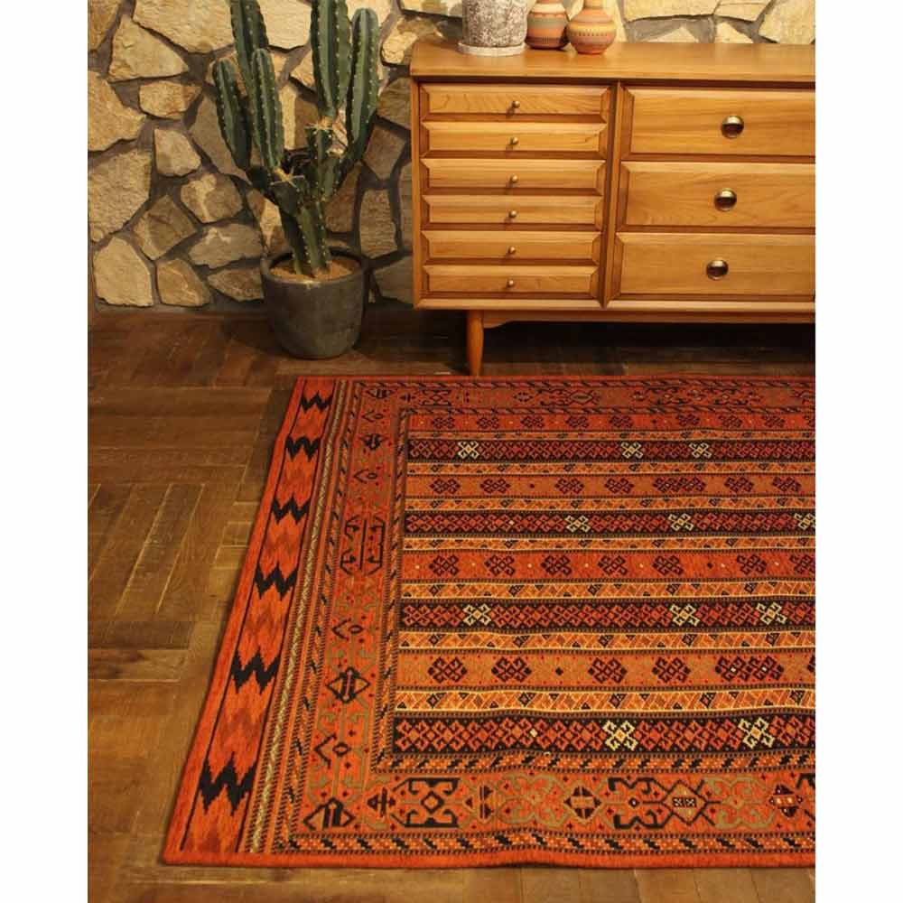 MONTECITO RUG 120×160 / ACME Furniture（アクメファニチャー） / ラグ・カーペット・絨毯 / ACM10204_dt_13.jpg