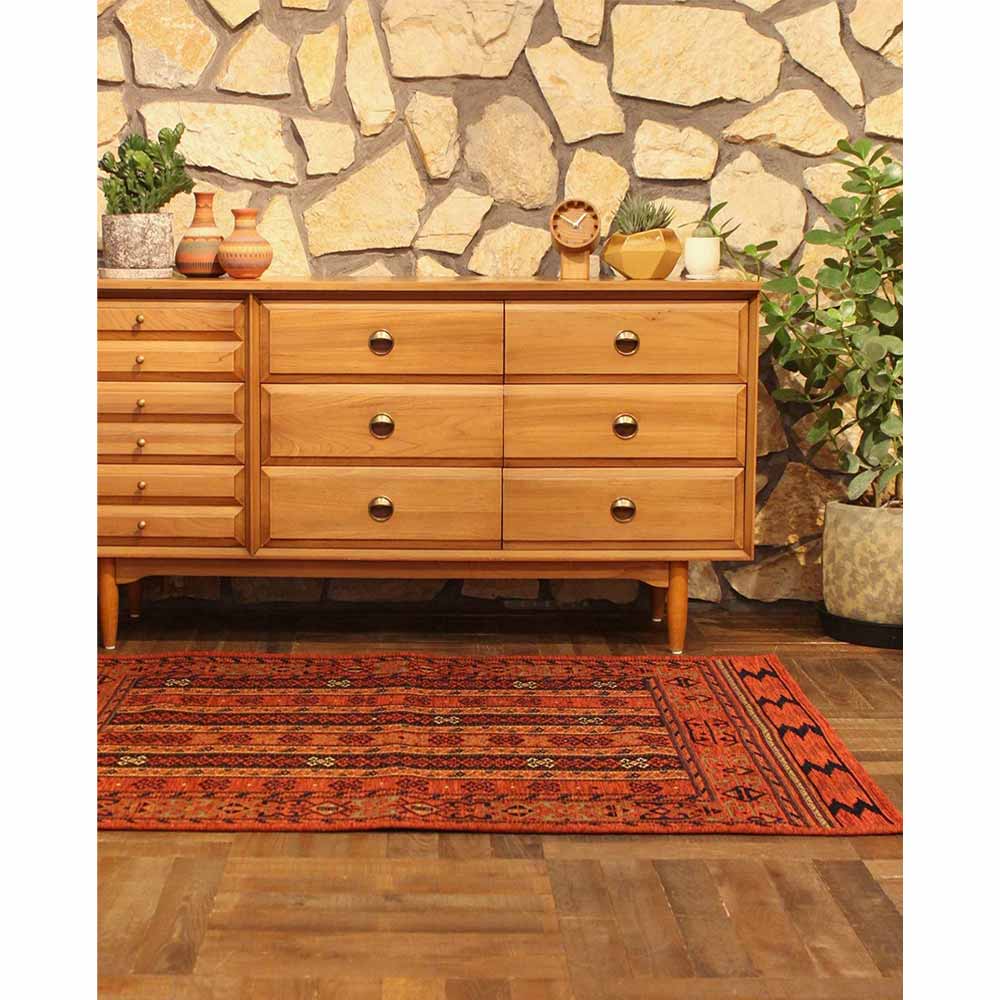 MONTECITO RUG 120×160 / ACME Furniture（アクメファニチャー） / ラグ・カーペット・絨毯 / ACM10204_dt_14.jpg