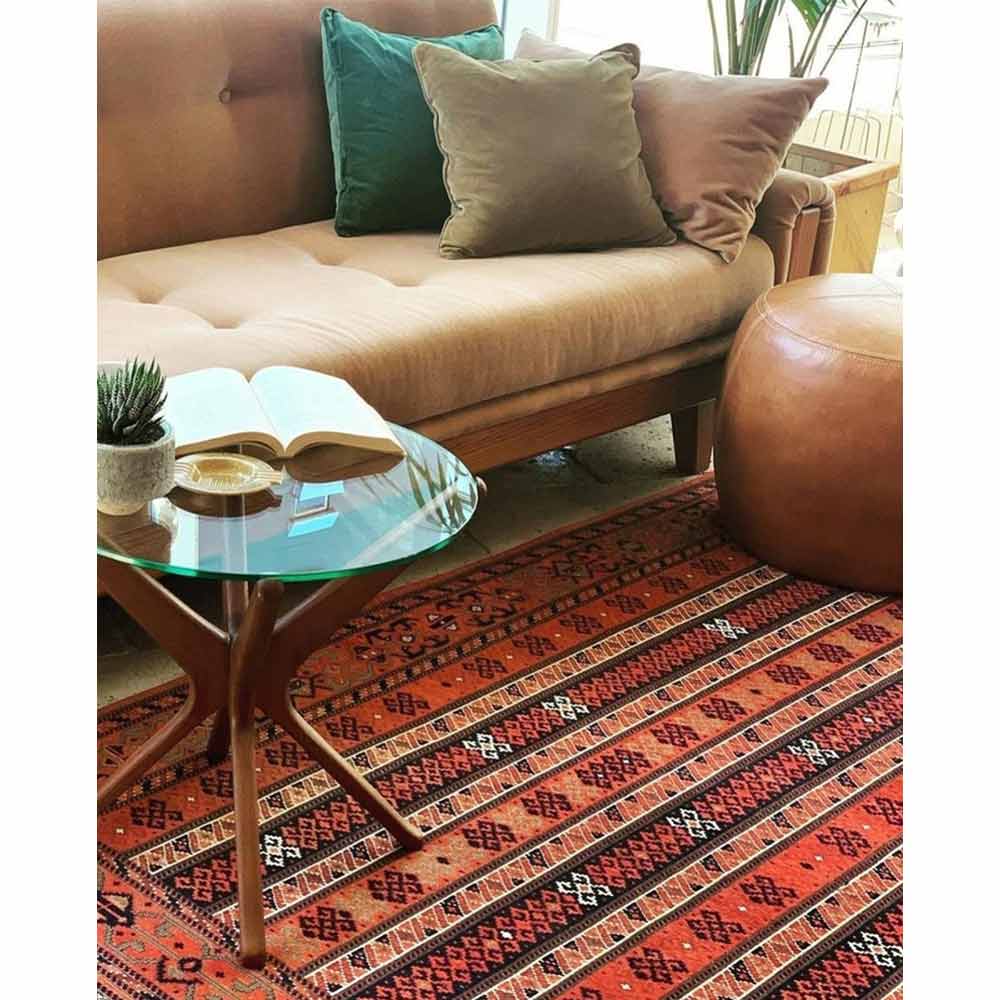 MONTECITO RUG 120×160 / ACME Furniture（アクメファニチャー） / ラグ・カーペット・絨毯 / ACM10204_dt_16.jpg