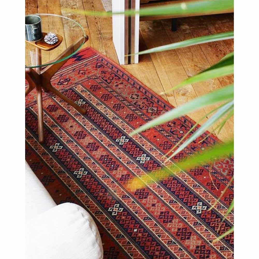 MONTECITO RUG 120×160 / ACME Furniture（アクメファニチャー） / ラグ・カーペット・絨毯 / ACM10204_dt_17.jpg