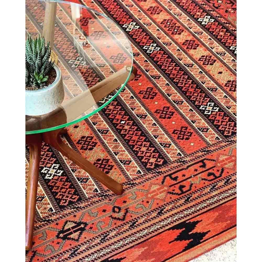 MONTECITO RUG 120×160 / ACME Furniture（アクメファニチャー） / ラグ・カーペット・絨毯 / ACM10204_dt_18.jpg