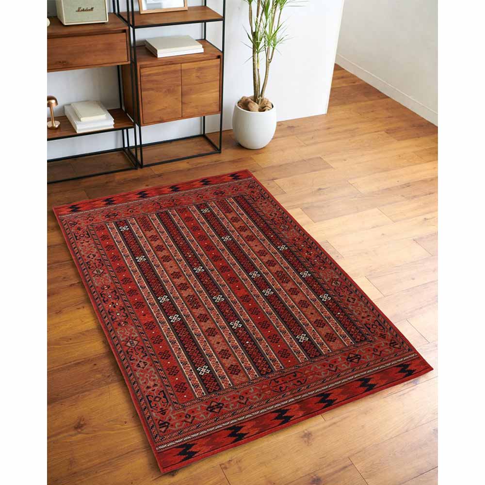 MONTECITO RUG 120×160 / ACME Furniture（アクメファニチャー） / ラグ・カーペット・絨毯 / ACM10204_dt_20.jpg