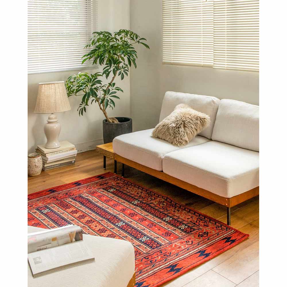 MONTECITO RUG 120×160 / ACME Furniture（アクメファニチャー） / ラグ・カーペット・絨毯 / ACM10204_dt_21.jpg