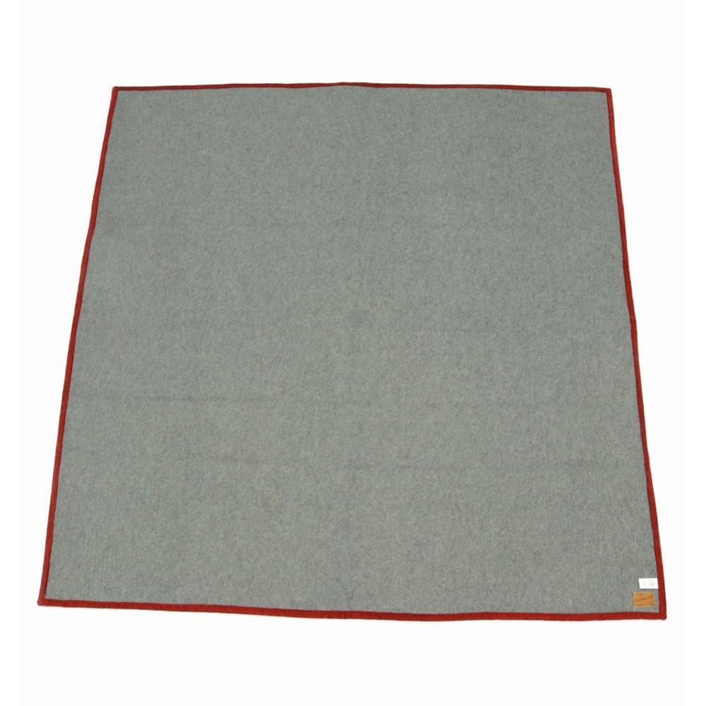 MONTECITO RUG 200×200 / ACME Furniture（アクメファニチャー） / ラグ・カーペット・絨毯 / ACM10206_dt_02.jpg