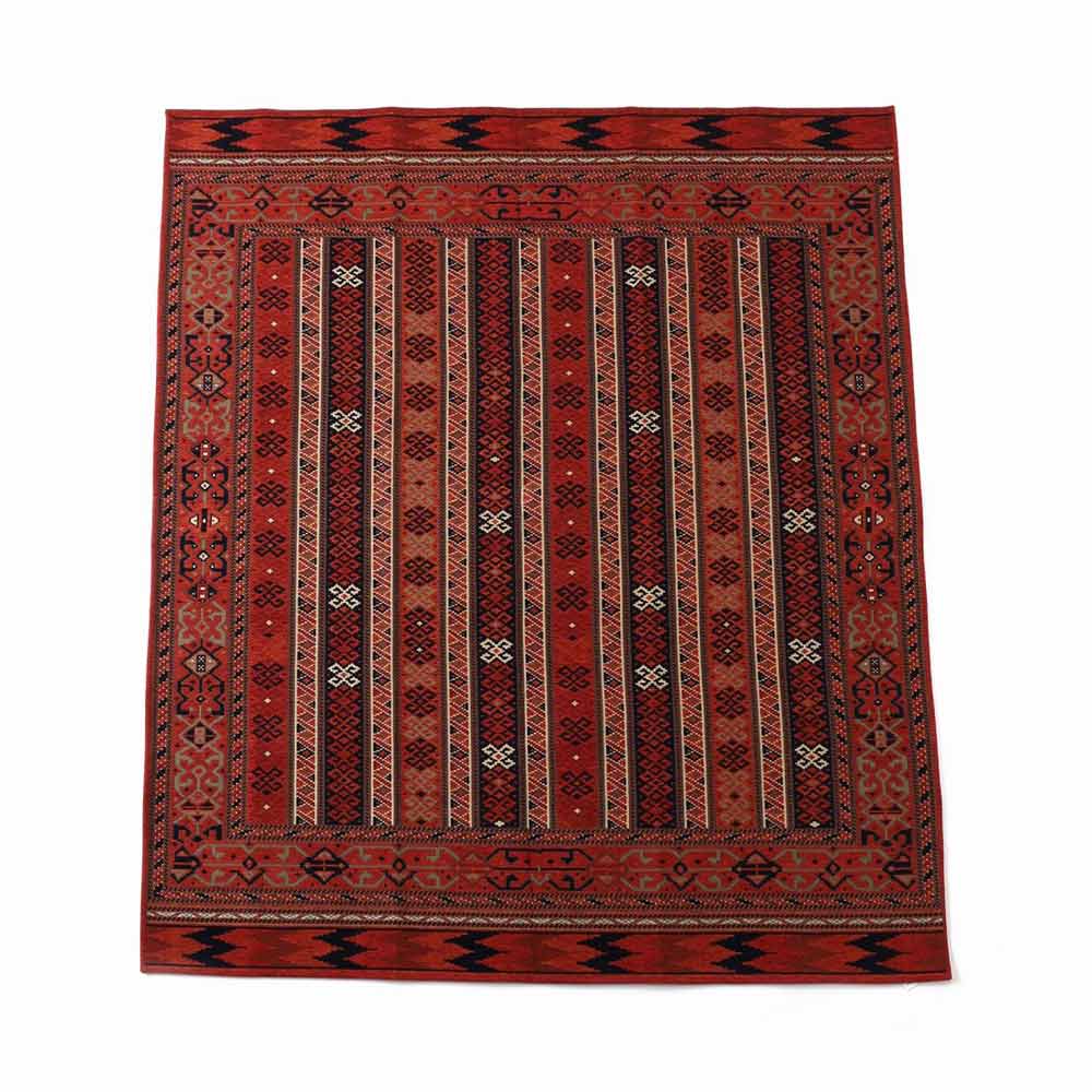 MONTECITO RUG 200×250 / ACME Furniture（アクメファニチャー） / ラグ・カーペット・絨毯 / ACM10207_dt_01.jpg