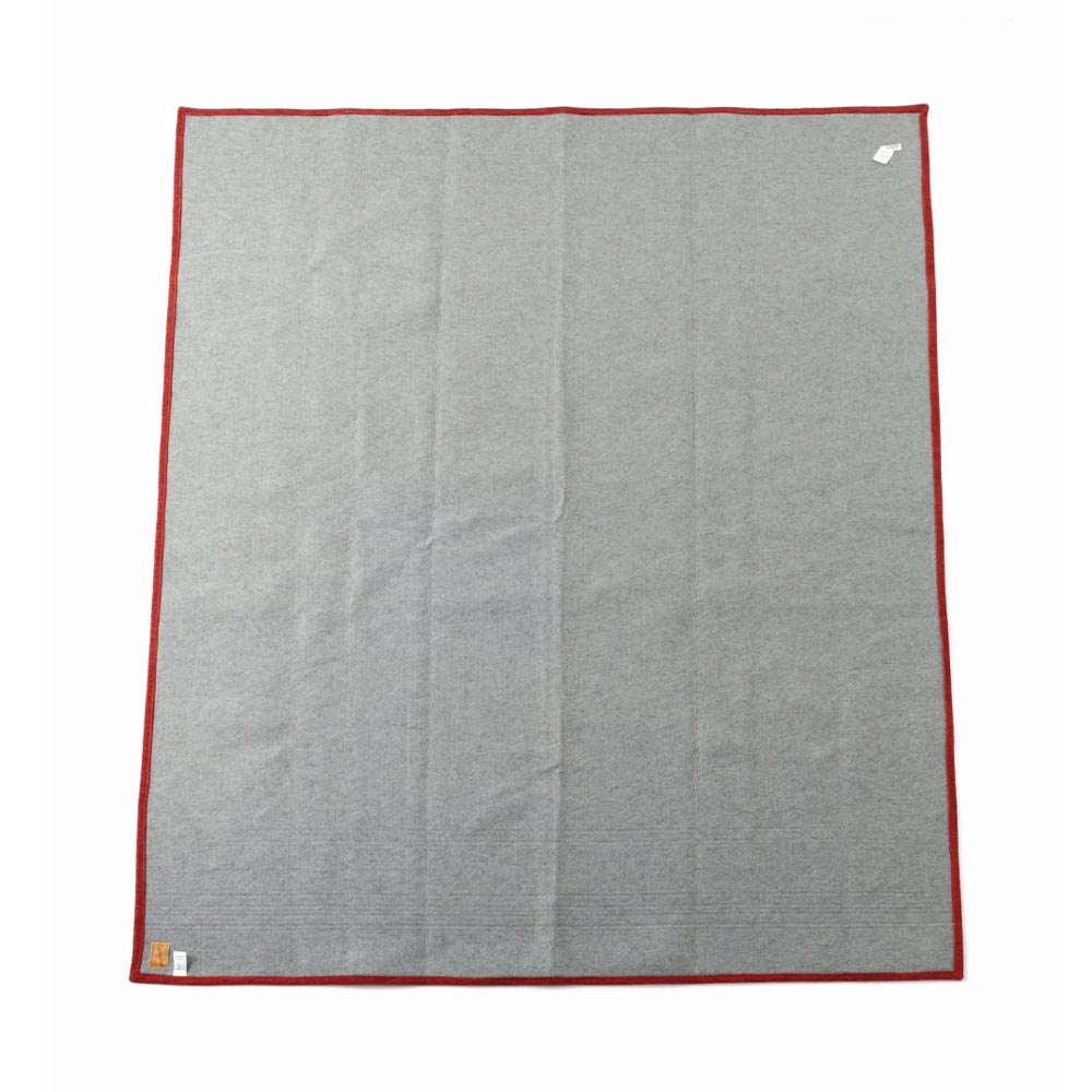 MONTECITO RUG 200×250 / ACME Furniture（アクメファニチャー） / ラグ・カーペット・絨毯 / ACM10207_dt_02.jpg