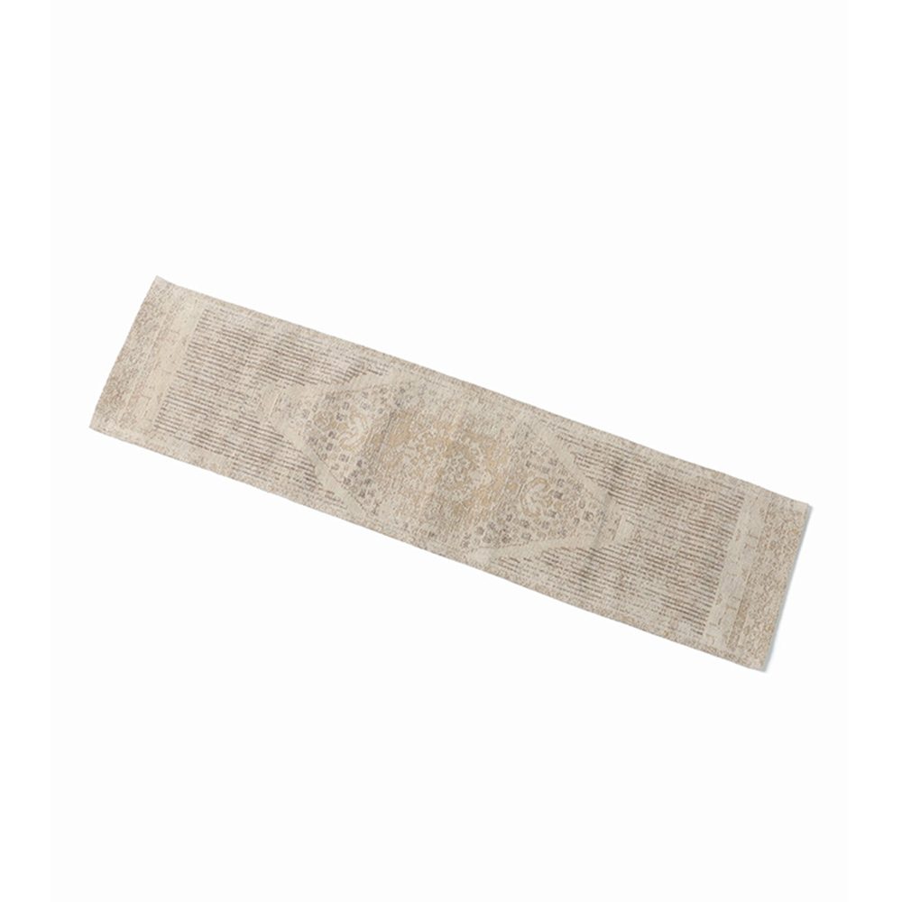 VINE YARD MAT NA 45×180 / ACME Furniture（アクメファニチャー） / ラグ・カーペット・絨毯 / ACM10208_dt_01.jpg