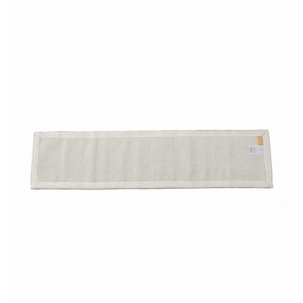 VINE YARD MAT NA 45×180 / ACME Furniture（アクメファニチャー） / ラグ・カーペット・絨毯 / ACM10208_dt_02.jpg