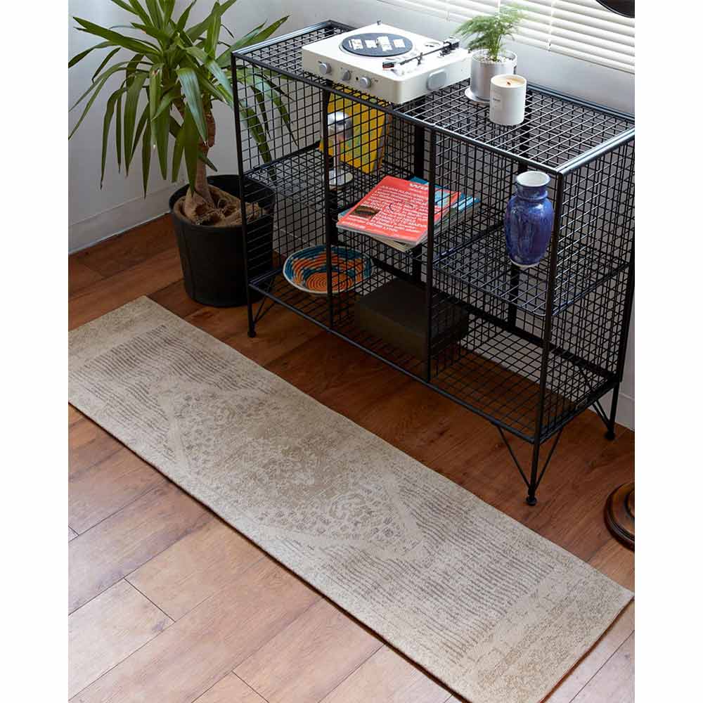 VINE YARD MAT NA 45×180 / ACME Furniture（アクメファニチャー） / ラグ・カーペット・絨毯 / ACM10208_dt_08.jpg