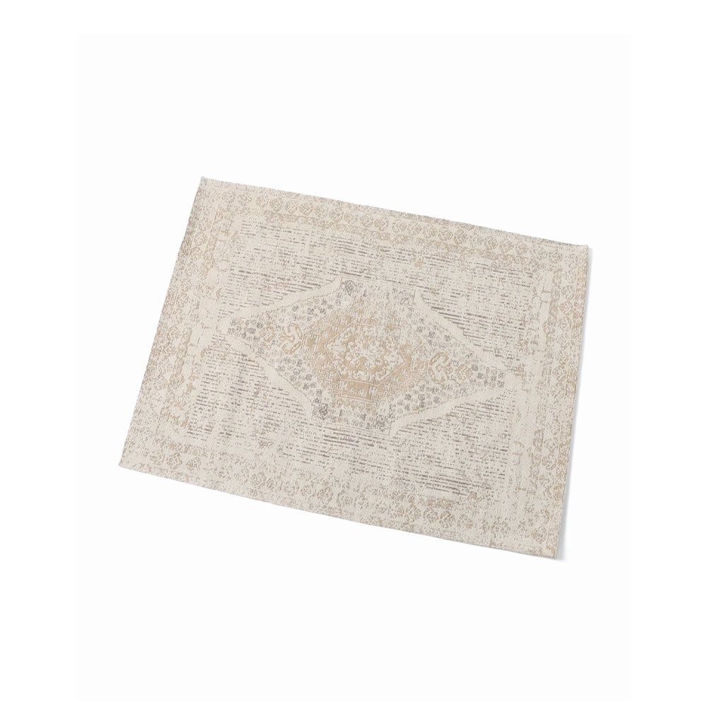 VINE YARD RUG NA 120×160 / ACME Furniture（アクメファニチャー） / ラグ・カーペット・絨毯 / ACM10209_dt_01.jpg