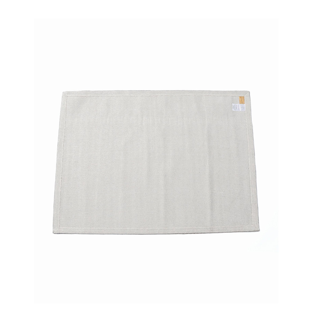 VINE YARD RUG NA 120×160 / ACME Furniture（アクメファニチャー） / ラグ・カーペット・絨毯 / ACM10209_dt_02.jpg