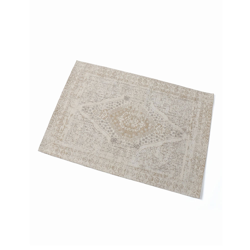 VINE YARD RUG NA 140×200 / ACME Furniture（アクメファニチャー） / ラグ・カーペット・絨毯 / ACM10210_dt_01.jpg