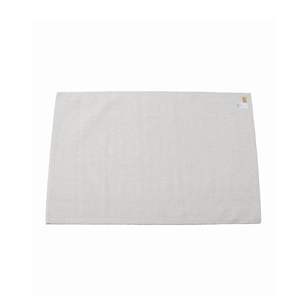 VINE YARD RUG NA 140×200 / ACME Furniture（アクメファニチャー） / ラグ・カーペット・絨毯 / ACM10210_dt_02.jpg