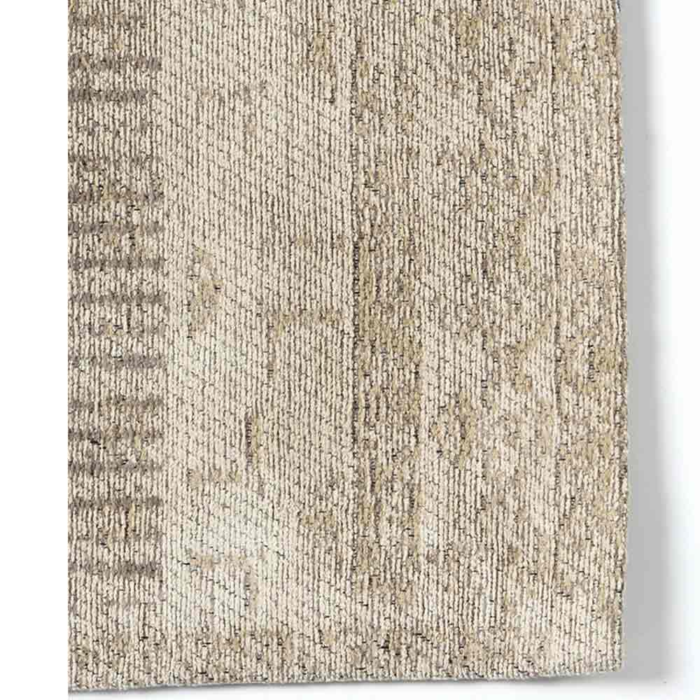 VINE YARD RUG NA 140×200 / ACME Furniture（アクメファニチャー） / ラグ・カーペット・絨毯 / ACM10210_dt_03.jpg