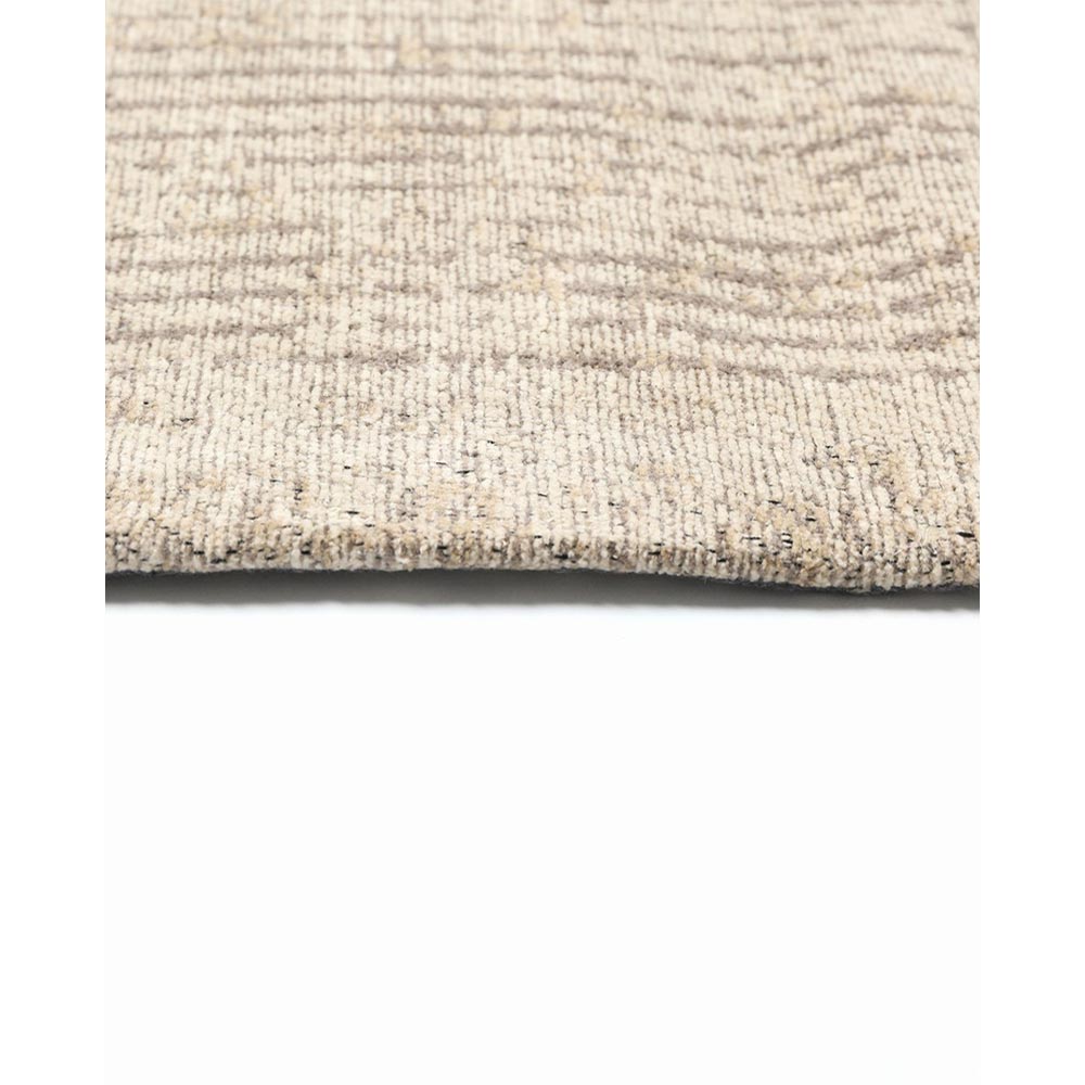 VINE YARD RUG NA 140×200 / ACME Furniture（アクメファニチャー） / ラグ・カーペット・絨毯 / ACM10210_dt_04.jpg