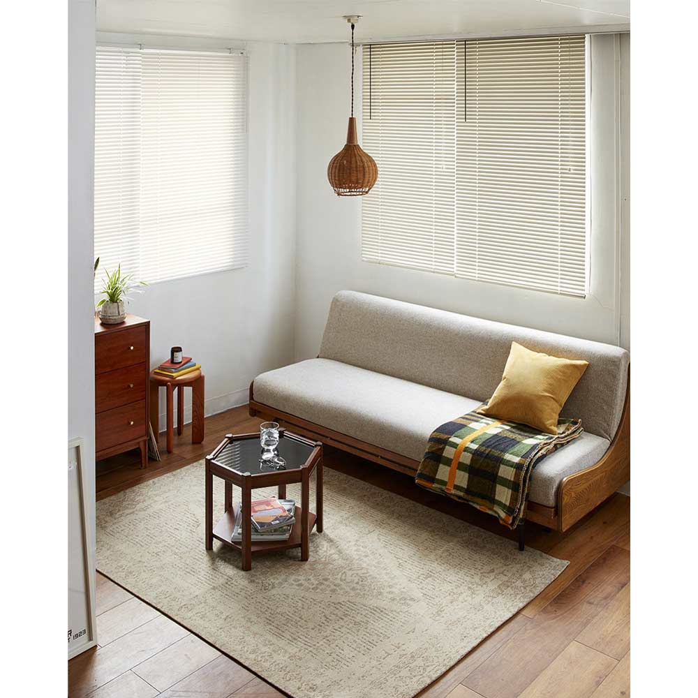 VINE YARD RUG NA 140×200 / ACME Furniture（アクメファニチャー） / ラグ・カーペット・絨毯 / ACM10210_dt_13.jpg