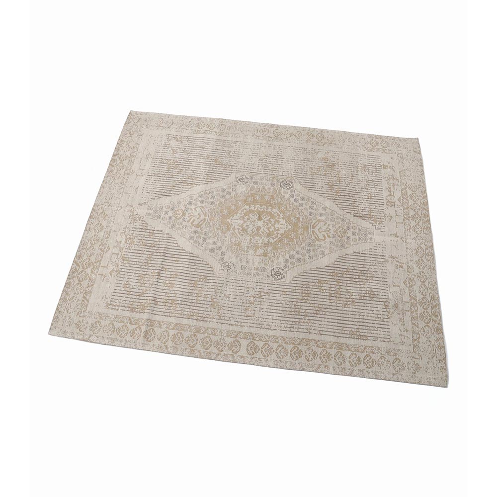 VINE YARD RUG NA 200×250 / ACME Furniture（アクメファニチャー） / ラグ・カーペット・絨毯 / ACM10212_dt_01.jpg
