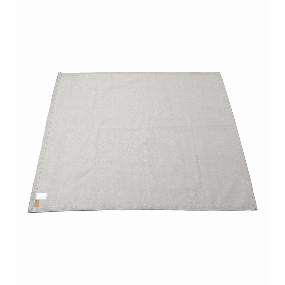 VINE YARD RUG NA 200×250 / ACME Furniture（アクメファニチャー） / ラグ・カーペット・絨毯 / ACM10212_dt_02.jpg