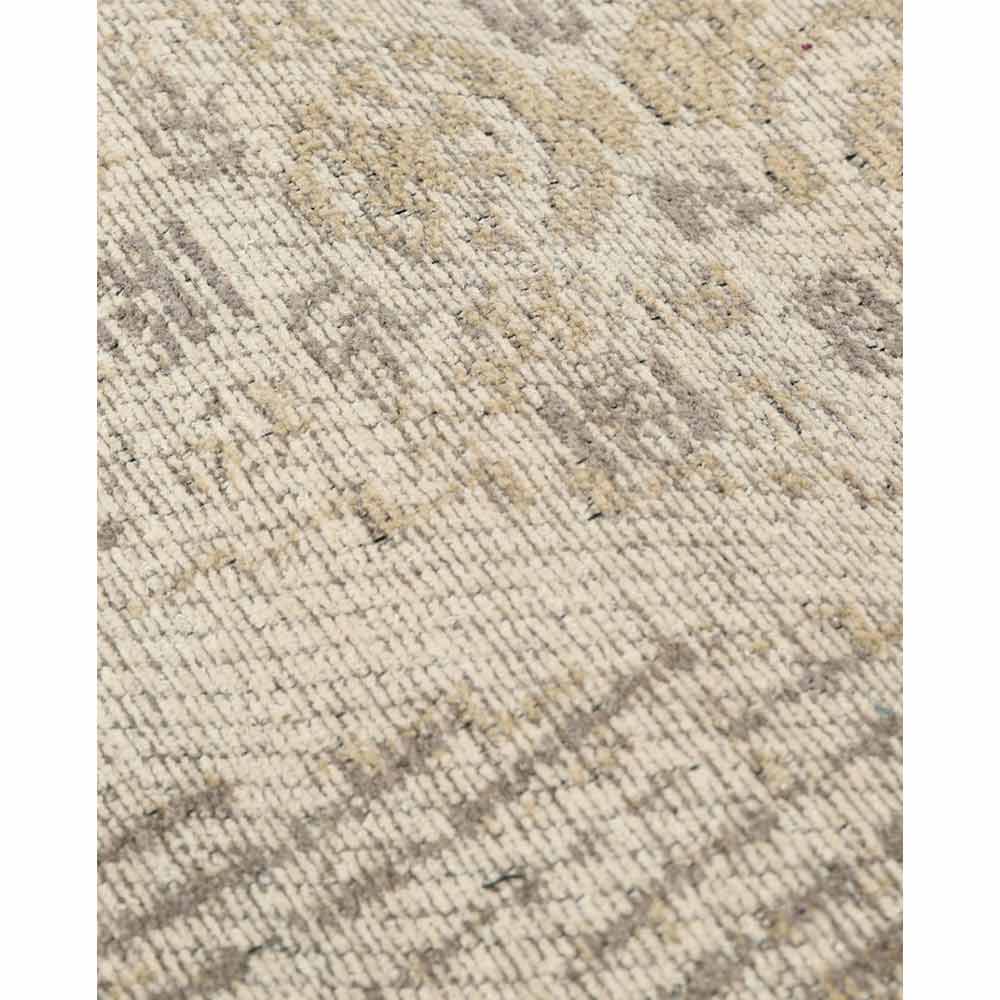 VINE YARD RUG NA 200×250 / ACME Furniture（アクメファニチャー） / ラグ・カーペット・絨毯 / ACM10212_dt_05.jpg