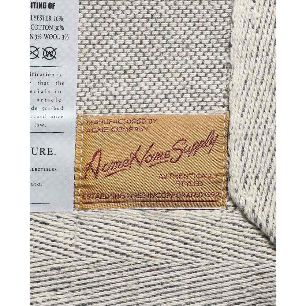 VINE YARD RUG NA 200×250 / ACME Furniture（アクメファニチャー） / ラグ・カーペット・絨毯 / ACM10212_dt_06.jpg