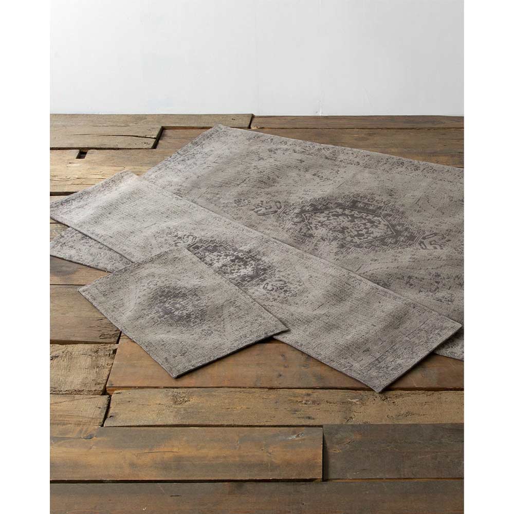 VINE YARD RUG NA 200×250 / ACME Furniture（アクメファニチャー） / ラグ・カーペット・絨毯 / ACM10212_dt_07.jpg