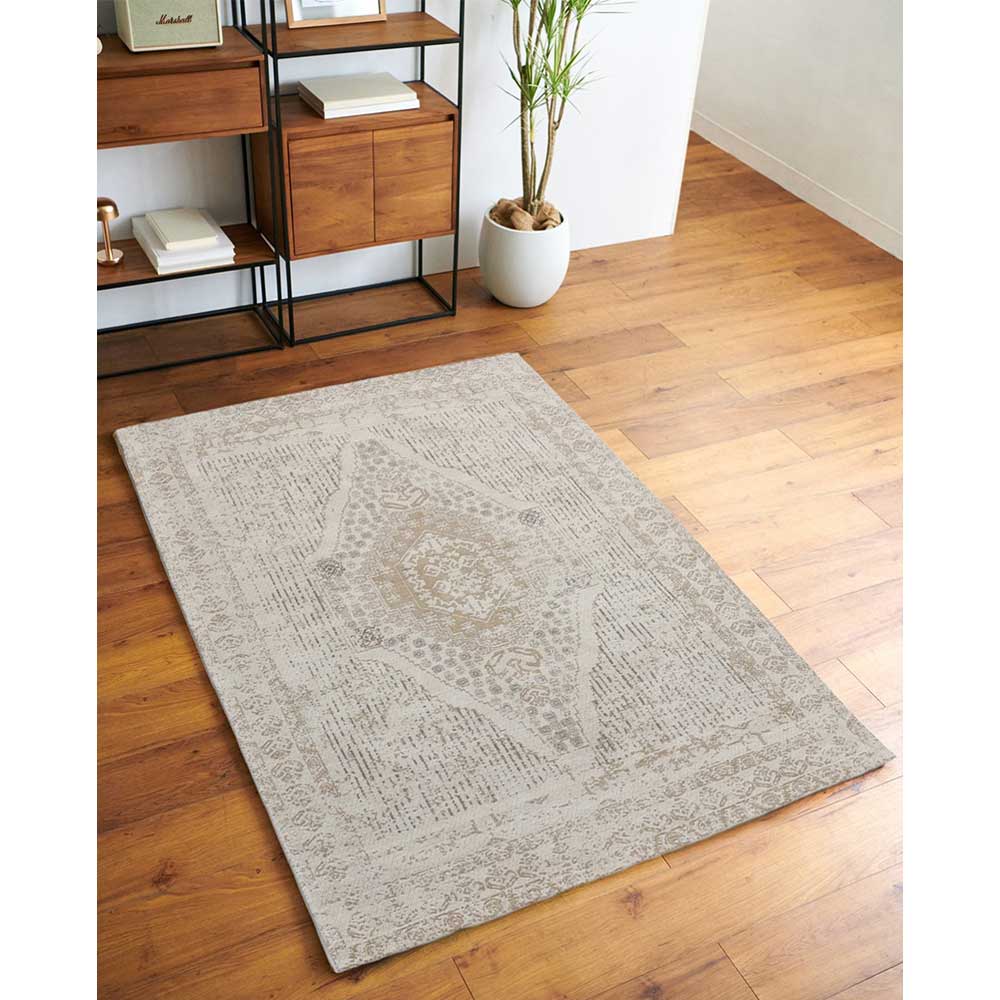 ACME Furniture アクメファニチャー VINE YARD RUG ヴァイン