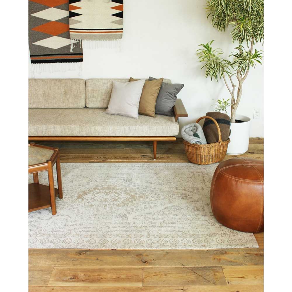 VINE YARD RUG NA 200×250 / ACME Furniture（アクメファニチャー） / ラグ・カーペット・絨毯 / ACM10212_dt_09.jpg