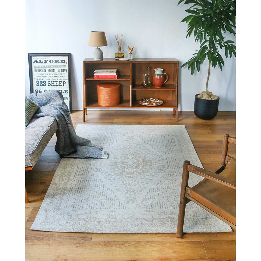 ACME Furniture VINE YARD RUG NA 200×250 / アクメファニチャー ACME Furniture VINE YARD RUG NA 200×250 / アクメファニチャー