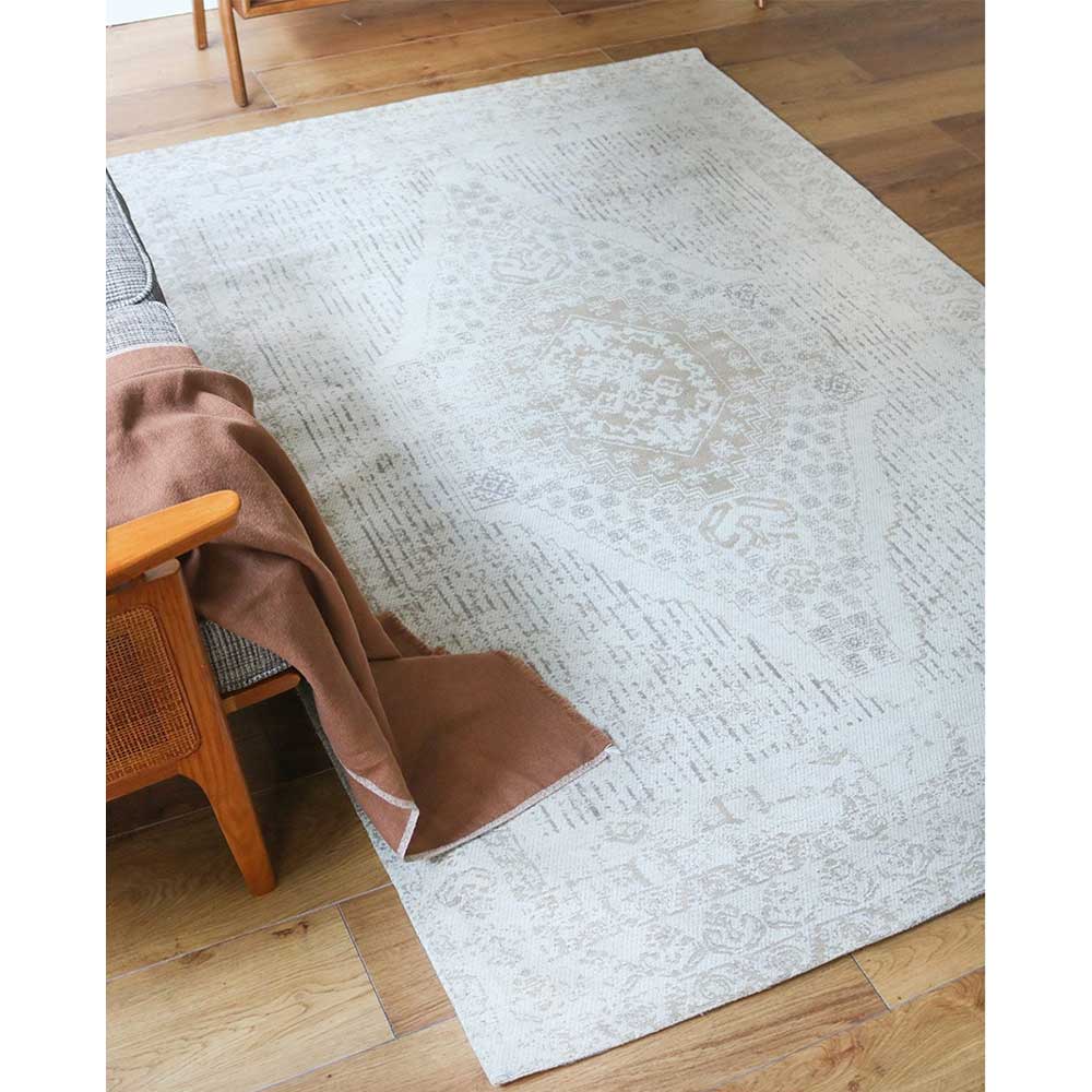 ACME Furniture VINE YARD RUG NA 200×250 / アクメファニチャー ACME Furniture VINE YARD RUG NA 200×250 / アクメファニチャー