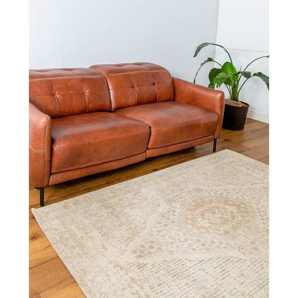 VINE YARD RUG NA 200×250 / ACME Furniture（アクメファニチャー） / ラグ・カーペット・絨毯 / ACM10212_dt_12.jpg
