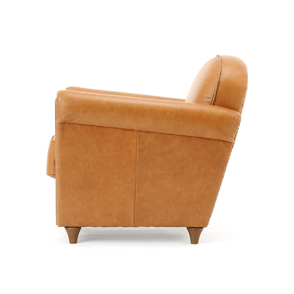 OAKS CLUB CHAIR / ACME Furniture（アクメファニチャー） / ラウンジチェア / ACM10216_dt_02.jpg